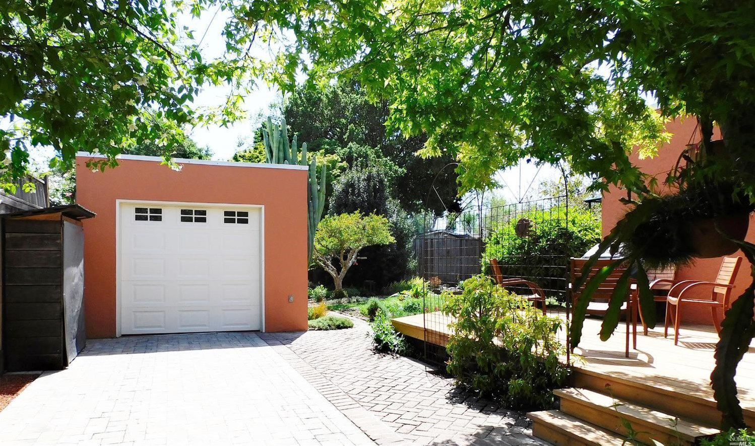 1415 G St. Napa
